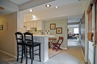 5025 Hillsboro Pike Apt 23T, Nashville, TN 37215