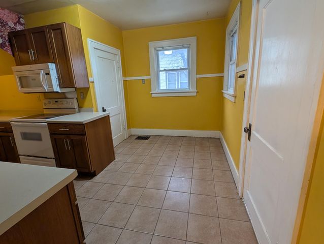 404 9th Avenue NE, Rochester, MN 55906