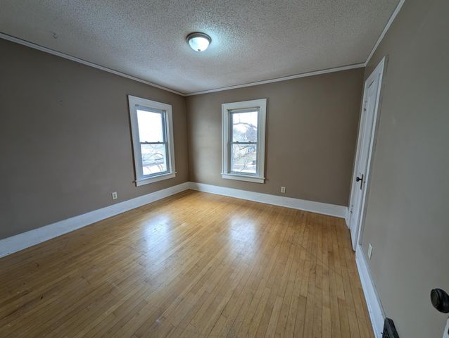 404 9th Avenue NE, Rochester, MN 55906