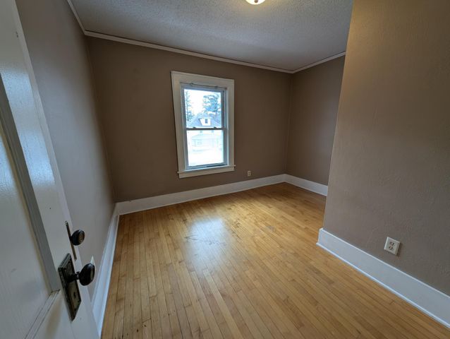 404 9th Avenue NE, Rochester, MN 55906