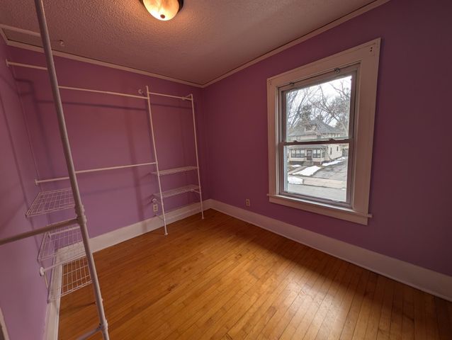 404 9th Avenue NE, Rochester, MN 55906