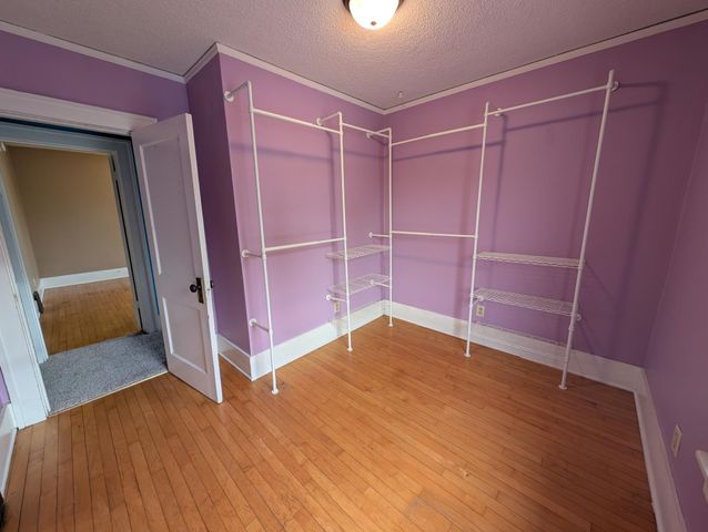 404 9th Avenue NE, Rochester, MN 55906