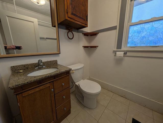 404 9th Avenue NE, Rochester, MN 55906