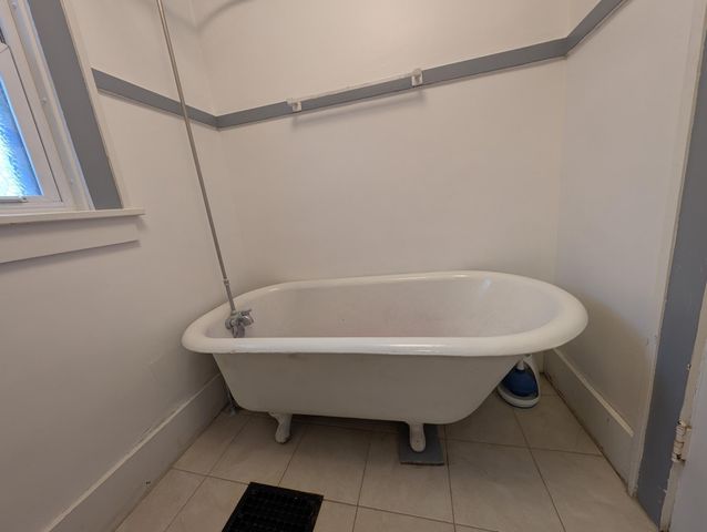 404 9th Avenue NE, Rochester, MN 55906