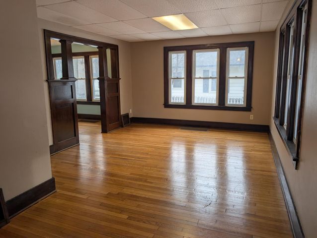 404 9th Avenue NE, Rochester, MN 55906