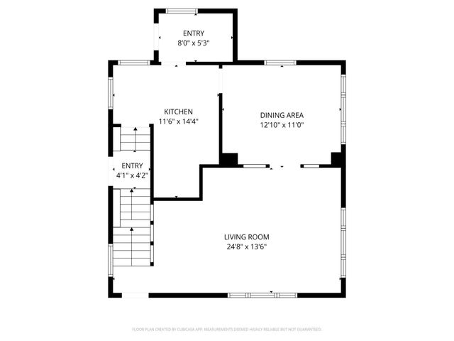 404 9th Avenue NE, Rochester, MN 55906