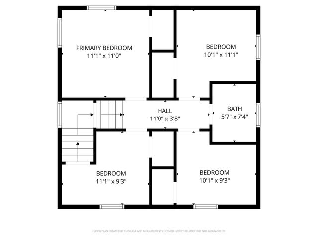 404 9th Avenue NE, Rochester, MN 55906