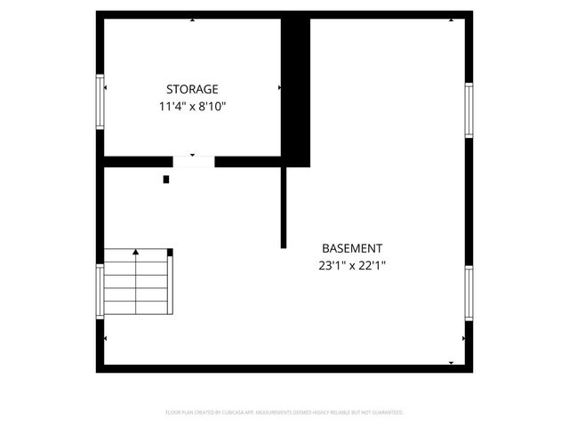 404 9th Avenue NE, Rochester, MN 55906