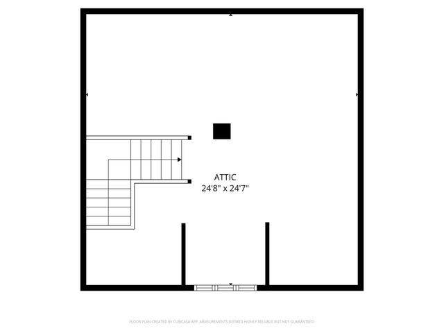 404 9th Avenue NE, Rochester, MN 55906