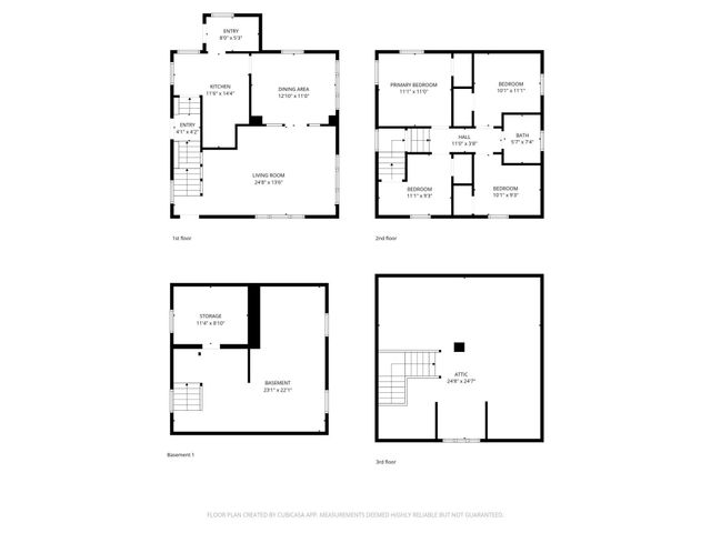 404 9th Avenue NE, Rochester, MN 55906