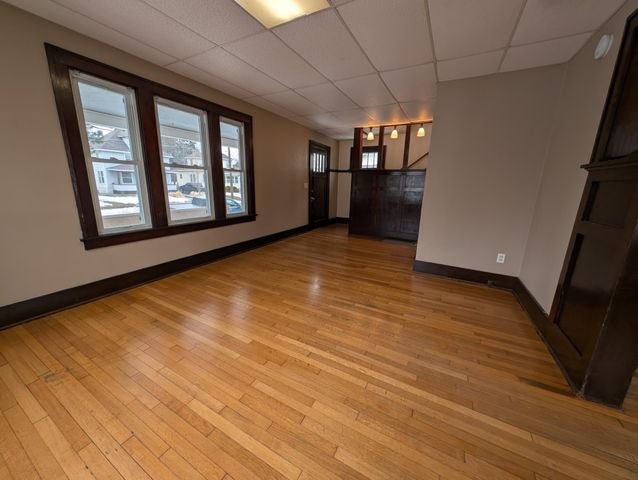 404 9th Avenue NE, Rochester, MN 55906