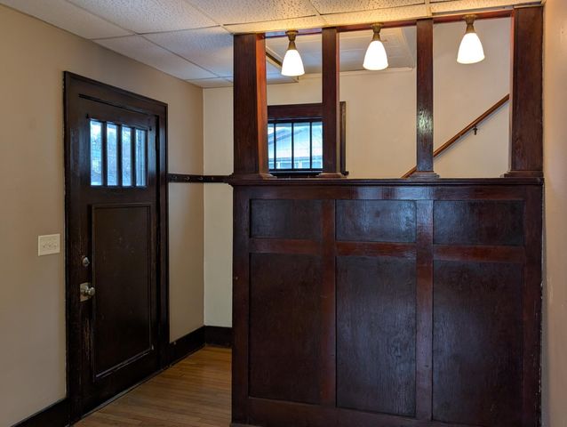 404 9th Avenue NE, Rochester, MN 55906