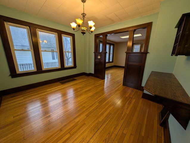 404 9th Avenue NE, Rochester, MN 55906