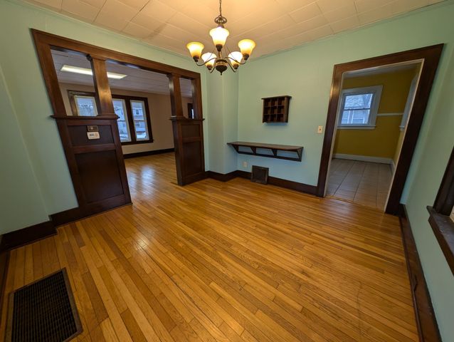 404 9th Avenue NE, Rochester, MN 55906