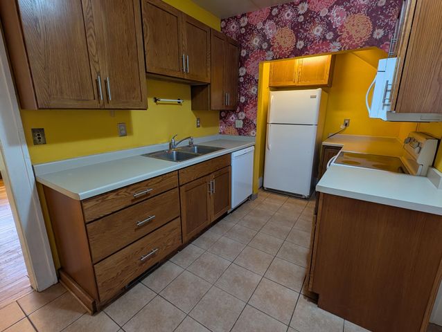 404 9th Avenue NE, Rochester, MN 55906