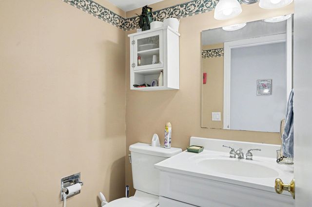 243 Ballantrae Court, Kalamazoo Twp, MI 49006