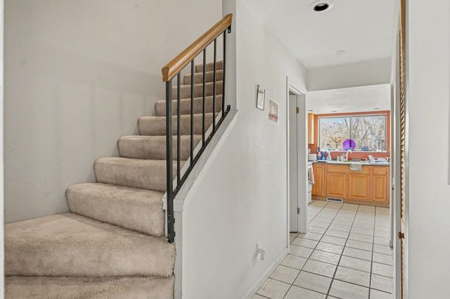 243 Ballantrae Court, Kalamazoo Twp, MI 49006