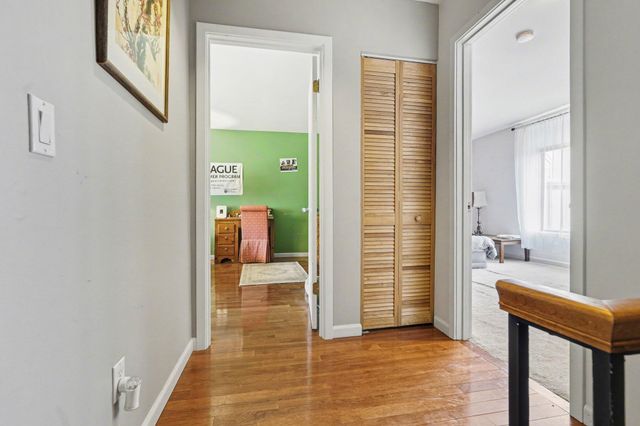 243 Ballantrae Court, Kalamazoo Twp, MI 49006