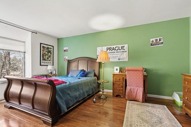 243 Ballantrae Court, Kalamazoo Twp, MI 49006