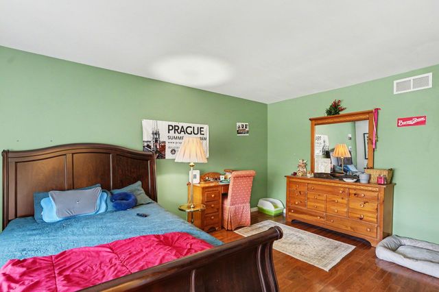 243 Ballantrae Court, Kalamazoo Twp, MI 49006