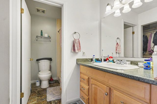 243 Ballantrae Court, Kalamazoo Twp, MI 49006