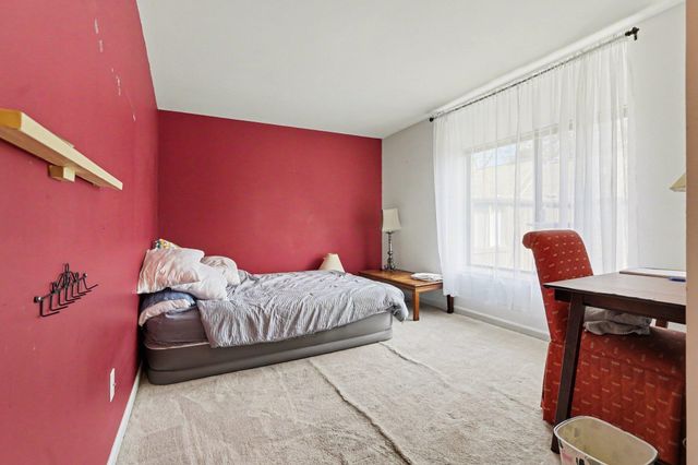 243 Ballantrae Court, Kalamazoo Twp, MI 49006