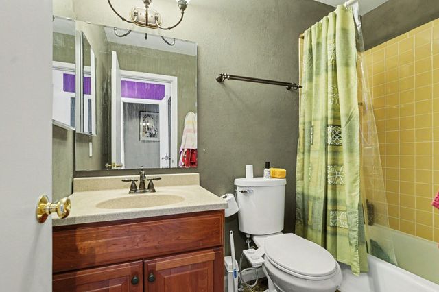 243 Ballantrae Court, Kalamazoo Twp, MI 49006