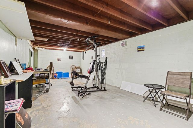 243 Ballantrae Court, Kalamazoo Twp, MI 49006