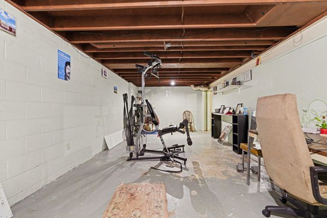 243 Ballantrae Court, Kalamazoo Twp, MI 49006