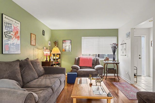 243 Ballantrae Court, Kalamazoo Twp, MI 49006