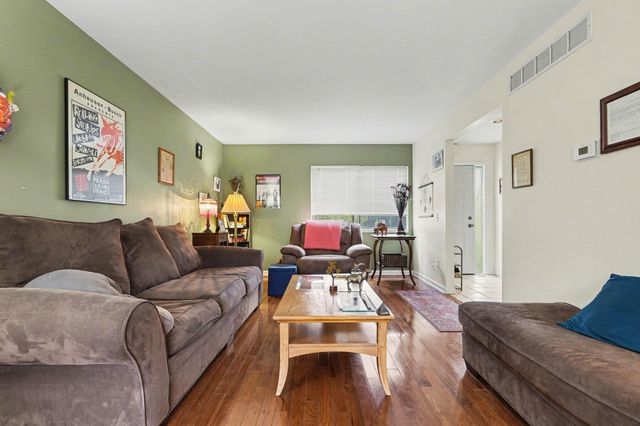 243 Ballantrae Court, Kalamazoo Twp, MI 49006