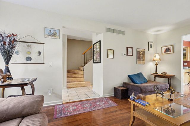 243 Ballantrae Court, Kalamazoo Twp, MI 49006