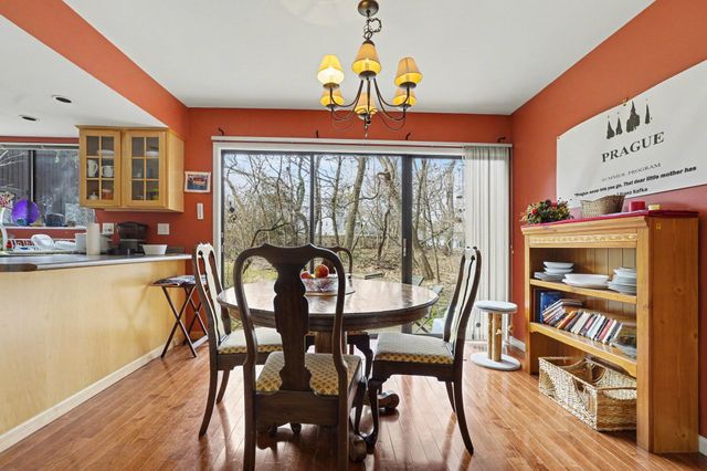 243 Ballantrae Court, Kalamazoo Twp, MI 49006