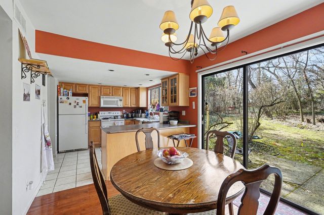 243 Ballantrae Court, Kalamazoo Twp, MI 49006