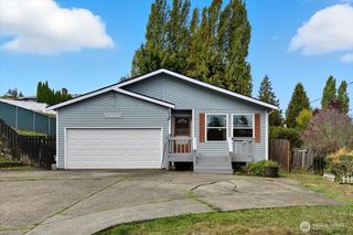 13633 42nd Avenue S, Tukwila, WA 98168
