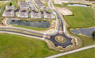 1012 Robinson RD # 6C, Suffolk, VA 23434