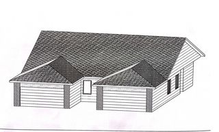 15214 W Kristina St, Goddard, KS 67052