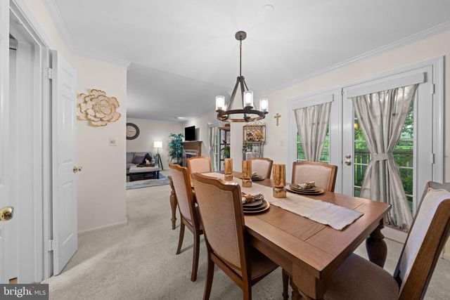 20668 HIGHLAND HALL DR, Gaithersburg, MD 20886