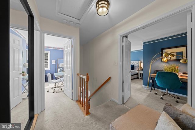 20668 HIGHLAND HALL DR, Gaithersburg, MD 20886