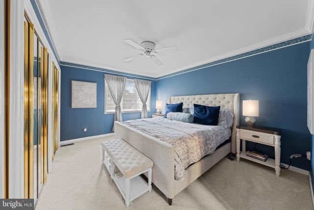 20668 HIGHLAND HALL DR, Gaithersburg, MD 20886