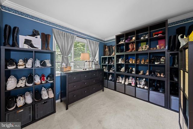 20668 HIGHLAND HALL DR, Gaithersburg, MD 20886