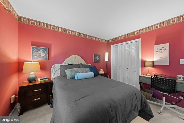 20668 HIGHLAND HALL DR, Gaithersburg, MD 20886