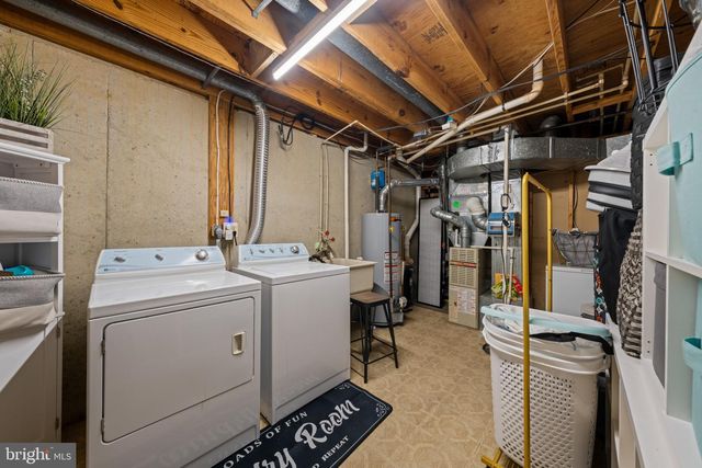 20668 HIGHLAND HALL DR, Gaithersburg, MD 20886