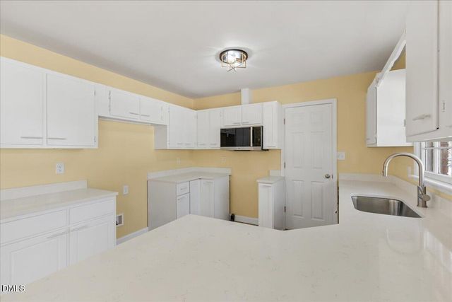 3620 Oates Drive, Raleigh, NC 27604