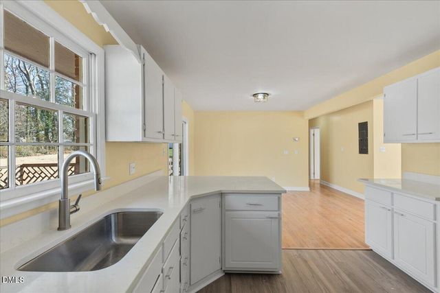 3620 Oates Drive, Raleigh, NC 27604