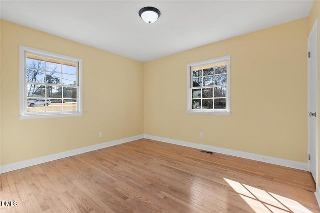 3620 Oates Drive, Raleigh, NC 27604