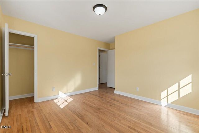 3620 Oates Drive, Raleigh, NC 27604