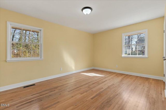 3620 Oates Drive, Raleigh, NC 27604