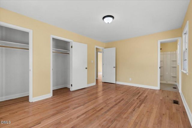 3620 Oates Drive, Raleigh, NC 27604