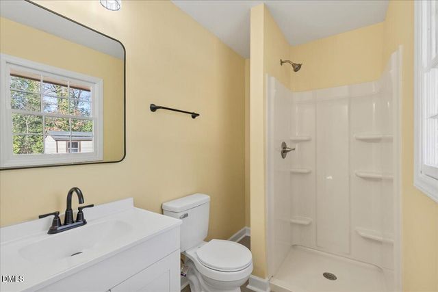 3620 Oates Drive, Raleigh, NC 27604